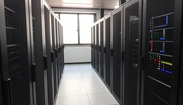 办公用品管理优化的关键策略与实践建议