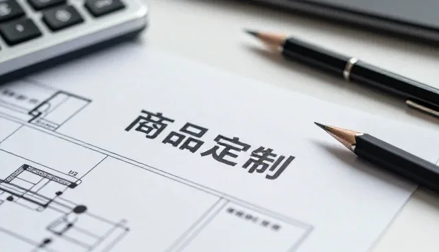 渠道分销视角下的仓储配送应用场景解析