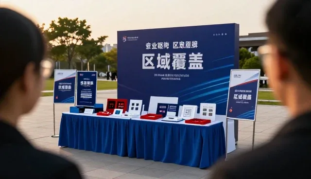 电商分销中办公用品供应的常见问题与应对策略